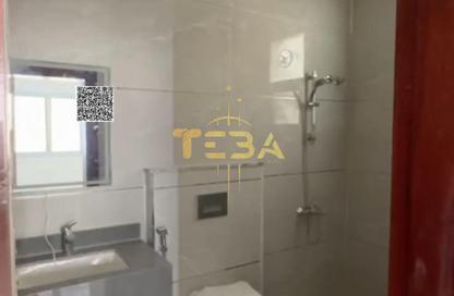 Villa - 5 Bedrooms - 7 Bathrooms for rent in Al Zaheya Gardens - Al Zahya - Ajman