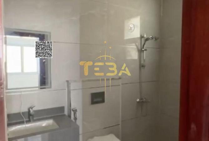 56540302 - صورة العقار 3