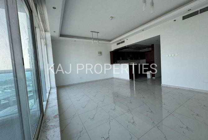 142379935 - Property Image 3