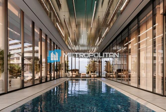 64409900 - Property Image 3