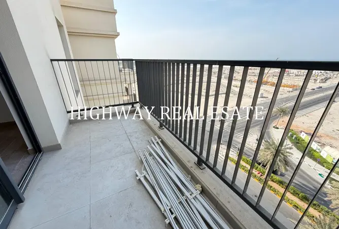 160538769 - Property Image 2