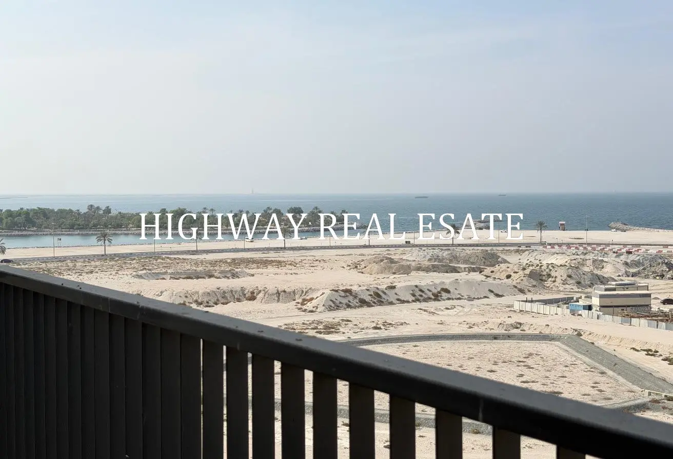 160538769 - Property Main Image