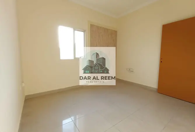 148618347 - Property Image 2