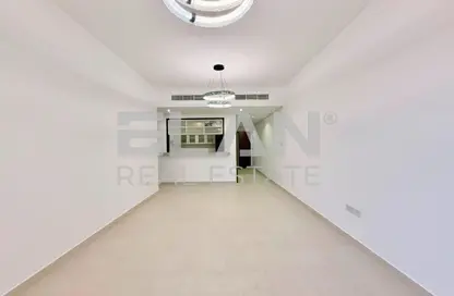 Apartment - 1 Bedroom - 2 Bathrooms for rent in Boulevard Central Tower 1 - Boulevard Central Towers - Downtown Dubai - Dubai