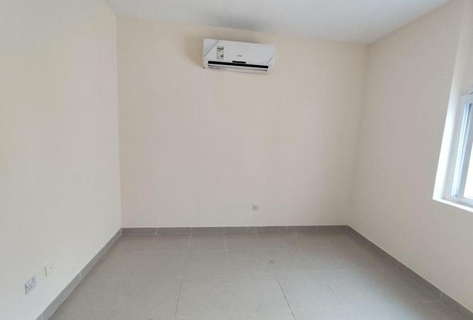 76179872 - الصورة الرئيسية للعقار