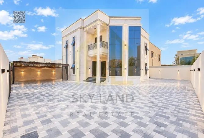 149086881 - Property Image 2