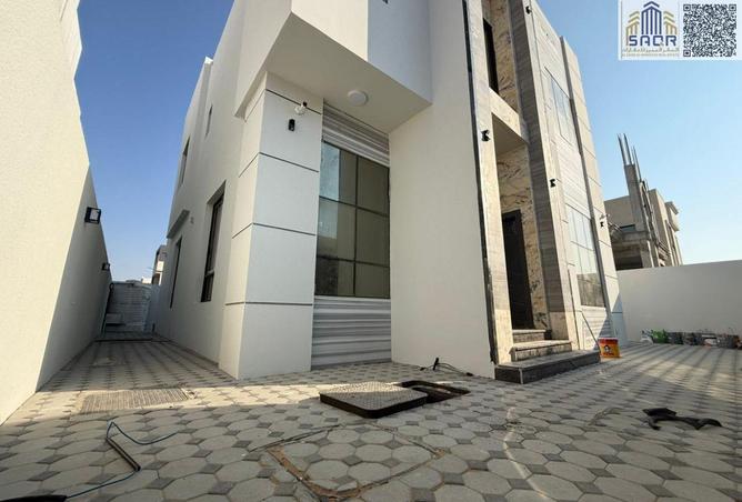 56532313 - صورة العقار 2