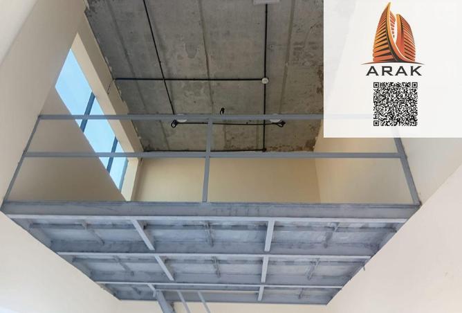 16074478 - صورة العقار 2