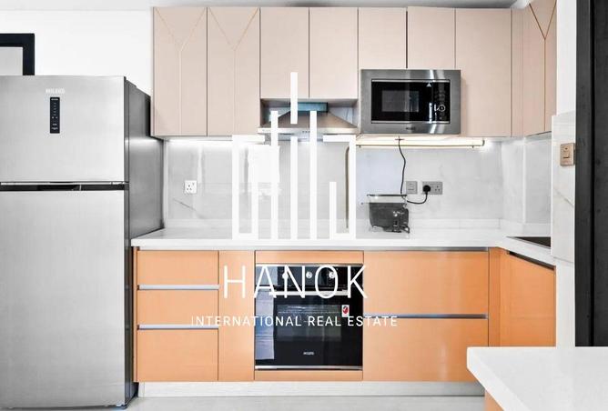 71465087 - Property Image 2