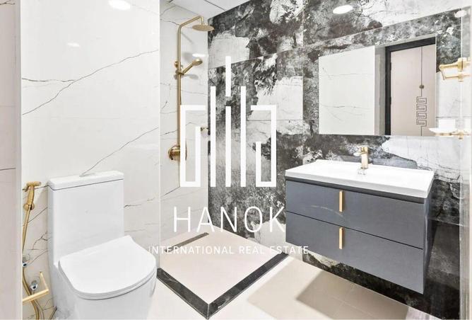 71465087 - Property Image 3