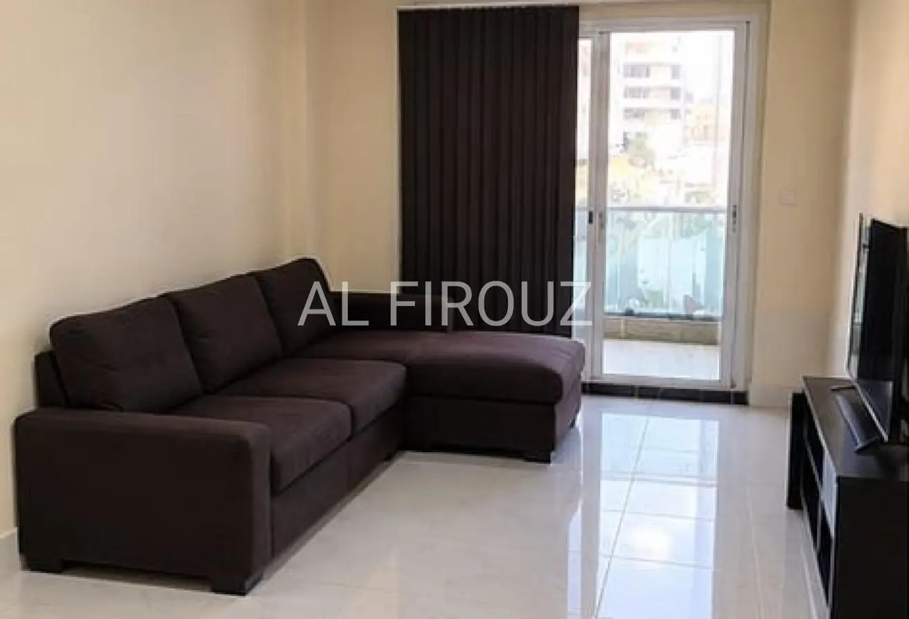 162339387 - الصورة الرئيسية للعقار