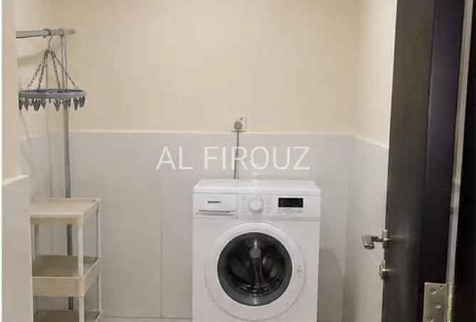 162339387 - صورة العقار 3