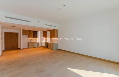 Apartment - 1 Bedroom - 1 Bathroom for rent in Le Ciel 3 - Le Ciel - Port de La Mer - La Mer - Jumeirah - Dubai