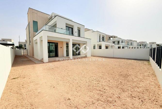 2PAaq3ElL6m - صورة العقار 2