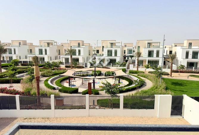 2PAaq3ElL6m - الصورة الرئيسية للعقار