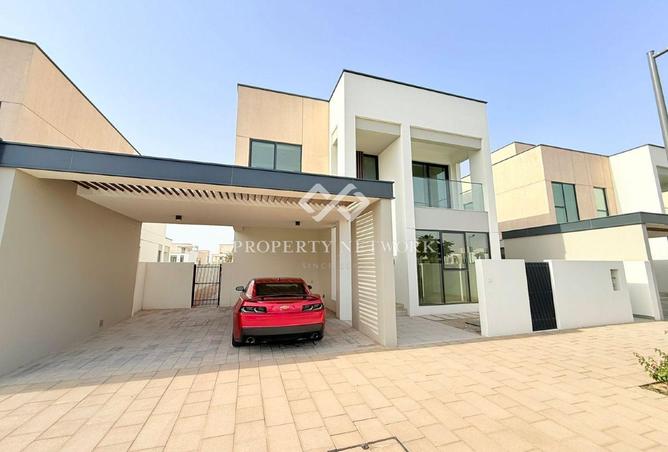 2PAaq3ElL6m - صورة العقار 3