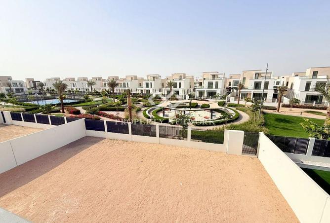 51083232 - الصورة الرئيسية للعقار