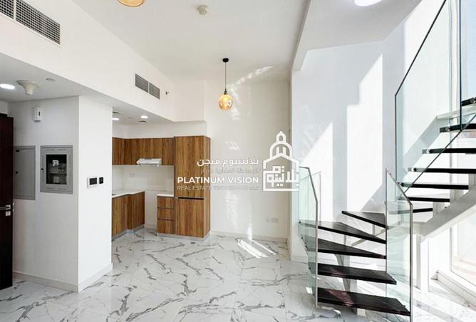 16028793 - Property Image 2