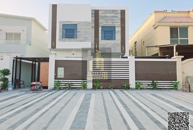 16069003 - Property Image 2