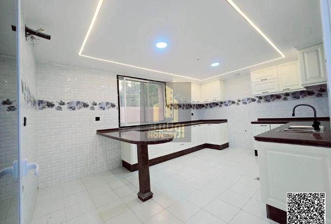 16069003 - Property Image 3