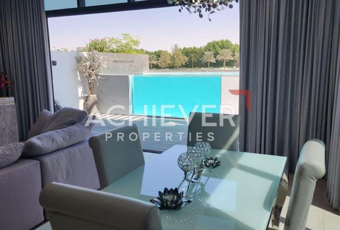 133865404 - Property Main Image
