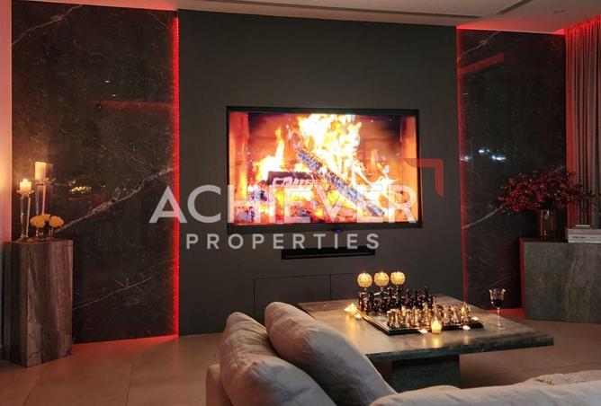 133865404 - Property Image 3