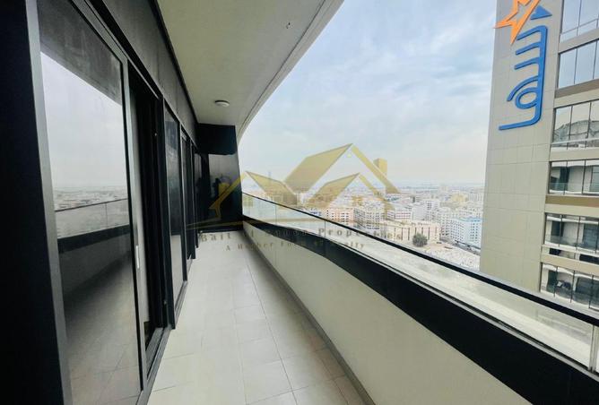 123847197 - Property Main Image