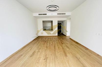 Apartment - 1 Bedroom - 2 Bathrooms for rent in The Waves Residences - Al Mankhool - Bur Dubai - Dubai Apartment - 1 Bedroom - 2 Bathrooms for rent in The Waves Residences - Al Mankhool - Bur Dubai - Dubai