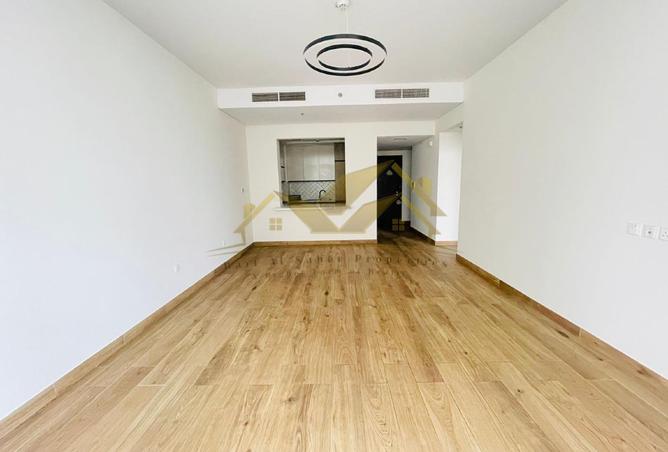 123847197 - Property Image 3