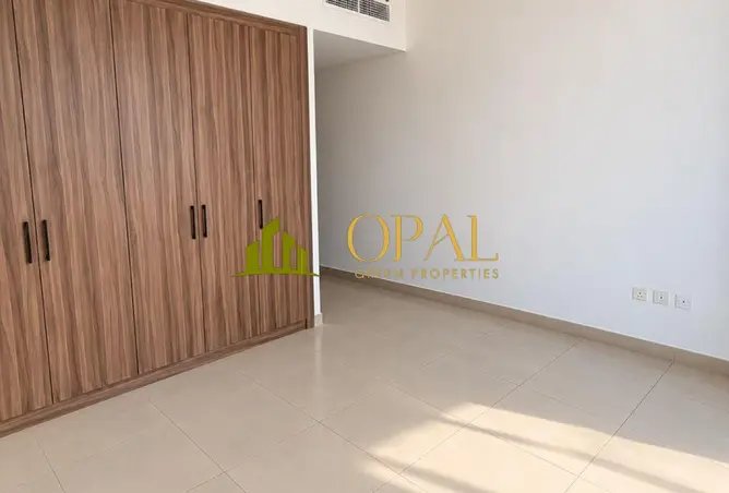 164609322 - Property Image 3