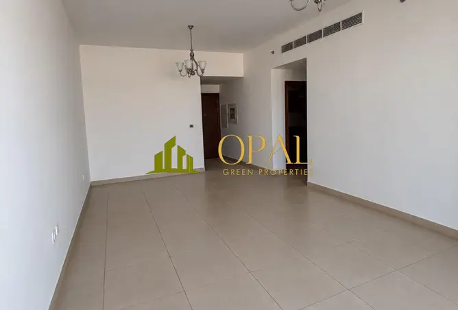 164609322 - Property Image 2