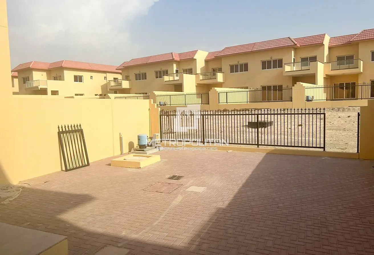 157351528 - Property Main Image