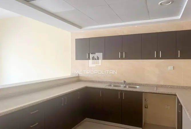 157351528 - Property Image 3