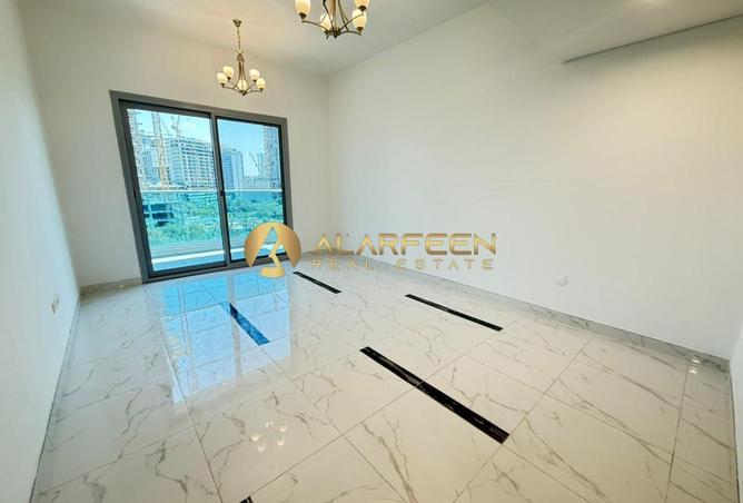 78182892 - Property Main Image