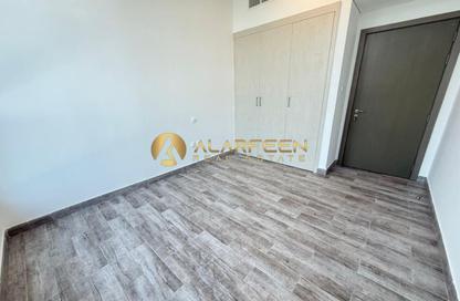 Apartment - 2 Bedrooms - 2 Bathrooms for rent in Rose 10 - District 11 - Jumeirah Village Circle - Dubai