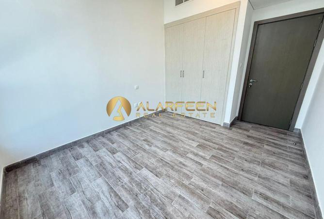 78182892 - Property Image 3