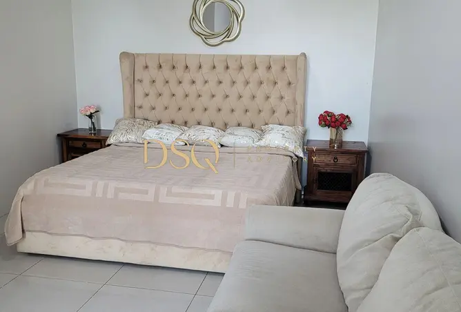 152844952 - Property Image 3