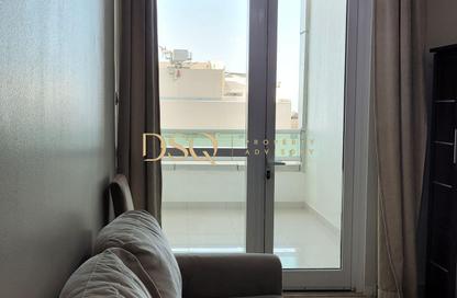 Whole Building - 3 - 3 for sale in Marina Pinnacle - Dubai Marina - Dubai