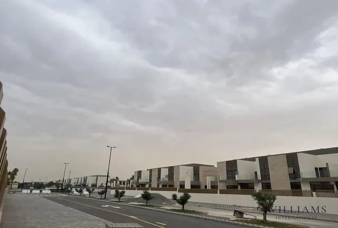 155079622 - صورة العقار 3