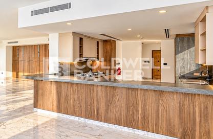 Villa - 4 - 5 for rent in Harmony 2 - Harmony - Tilal Al Ghaf - Dubai Villa - 4 - 5 for rent in Harmony 2 - Harmony - Tilal Al Ghaf - Dubai