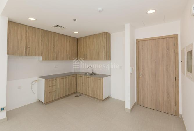 56128552 - Property Image 2