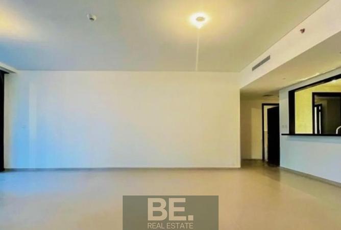 59366042 - صورة العقار 2