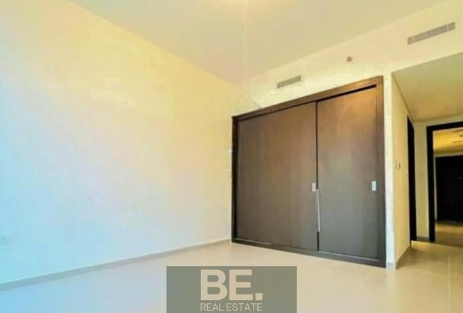 59366042 - صورة العقار 3