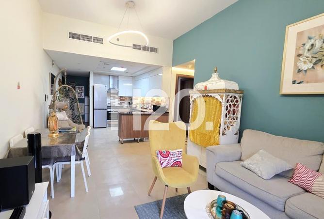 79393422 - Property Main Image