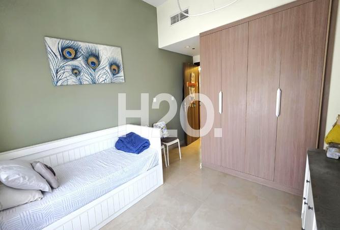 79393422 - Property Image 3