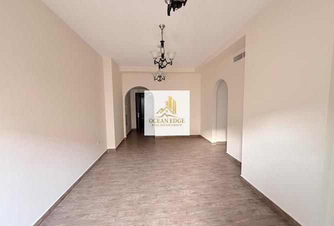 16021699 - Property Image 3