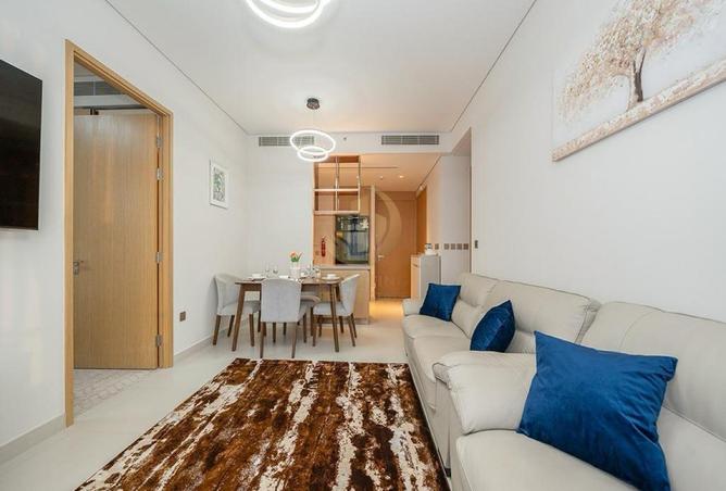 79428750 - صورة العقار 3