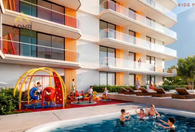 71117345 - Property Image 3