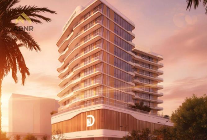 71117345 - Property Main Image