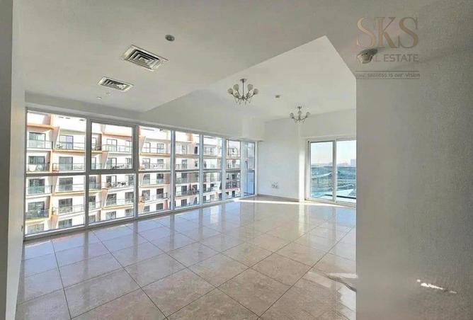 16324750 - صورة العقار 2